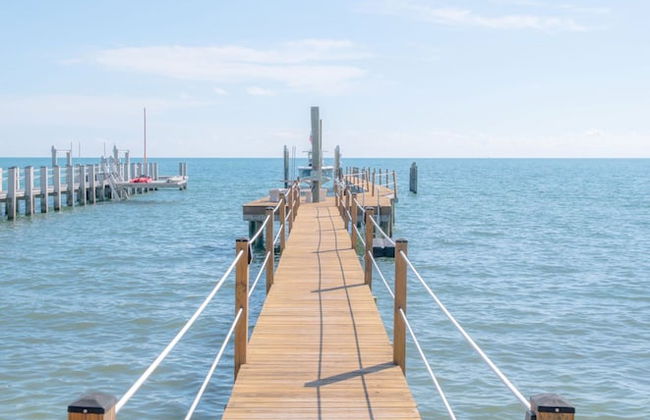 Midnight Runner in Islamorada - Foto 3