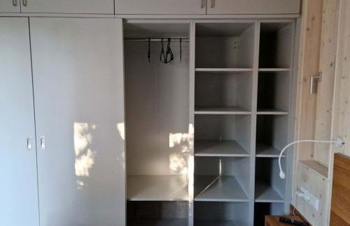 Tinyhaus Adam - Foto 26