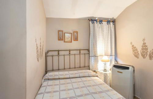 Casa Maluenda - Photo 19