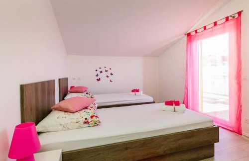 Luxury villa Cvita - Foto 66