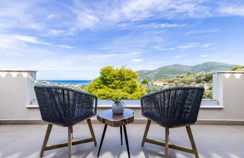 Villa Politimi Luxury Retreat - Foto 41