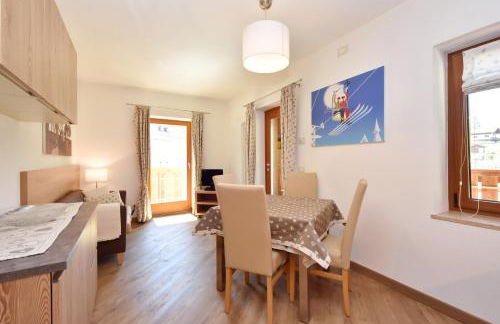 Casa Dorich - Foto 13