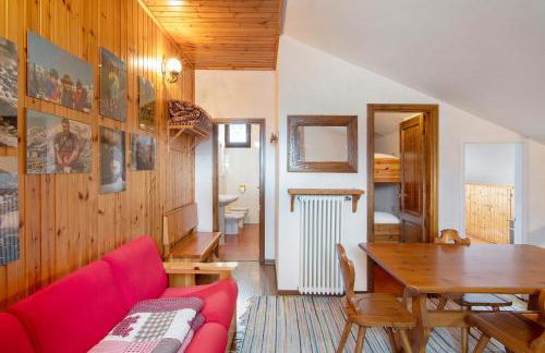 La Baita Verde - Photo 18