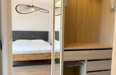 Superbe Villa vue panoramique et piscine exterieure chauffée - Photo 33