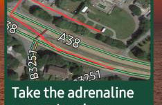 Acklington 2 bedroom property - Photo 24