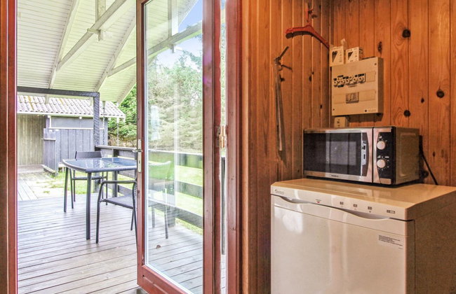 "Conradine" - 500m from the sea - Foto 9