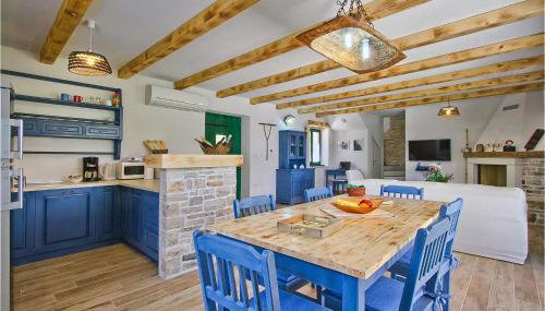 Villa Soricevi Dvori - Foto 4