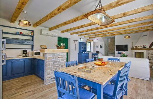 Villa Soricevi Dvori - Foto 4