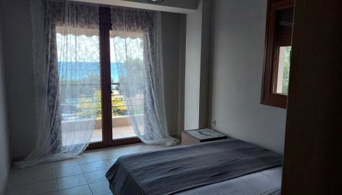 Villa Anna III - Foto 5