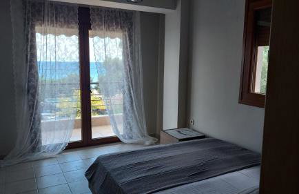 Villa Anna III - Foto 5