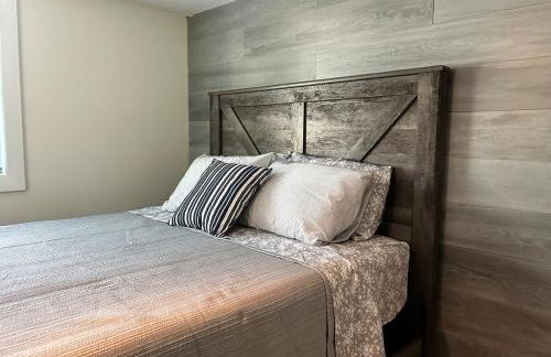 Litchfield Retreat, Wineries, Foliage & Skiing - Foto 12