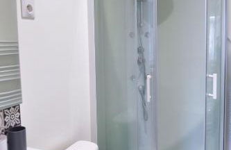 ZenkaSerenity-Ferme paisible Centre CHU-wifi-pro - Foto 30