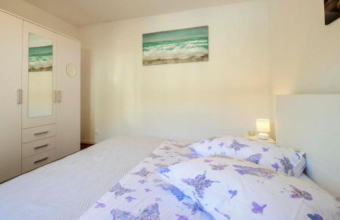 Hill Apartment with Private Pool - Foto 27