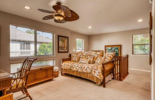 Mauna Lani Palm Villas H-4 Amazing View Corner Unit - Foto 33