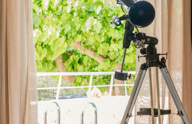 Villa Murtal - Foto 17