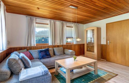 Brumichelhof - Foto 3