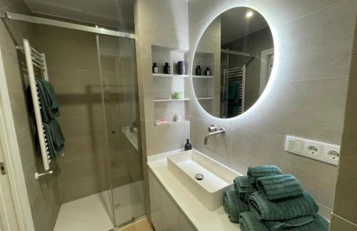 Olive Home - Photo 6