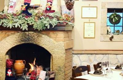 AGRITURISMO Da Baffone - Foto 30