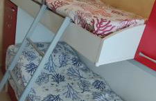 OLTRE CONFINE fronte mare - Foto 19