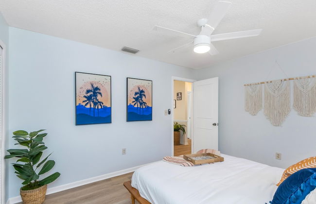 The Sandpiper by Boutiq - Photo 3