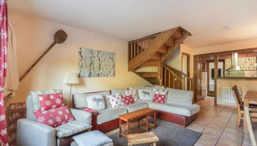 Can Vall Bellver - Foto 4