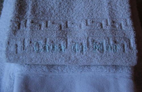 Casa do Mar - Foto 14