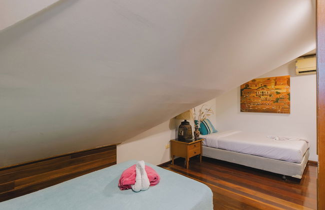 Royal Prince Residence - Foto 38