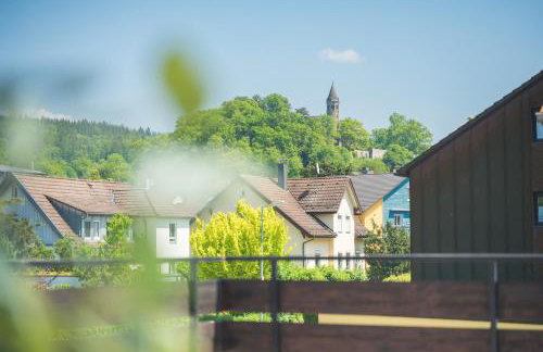 exklusive Monteurwohnung in Lorch - Photo 39