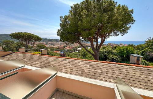 La Piccola Mimosa - Foto 11