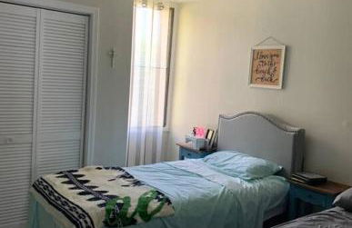 Valley Vibes and Beach Bliss Condo for Family Nomads - Foto 21