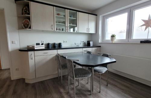 Stay at Gardi - Ferienwohnung - Foto 21