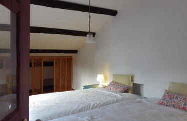 Casa de Nossa Senhora da Conceição - Foto 8