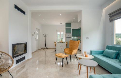 Huzuri Retreat - Photo 52