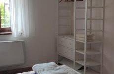 Cintoia, Tuscany Beautiful villa with private pool - Foto 19