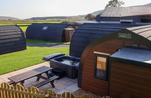 Oyster Catcher - Foto 15