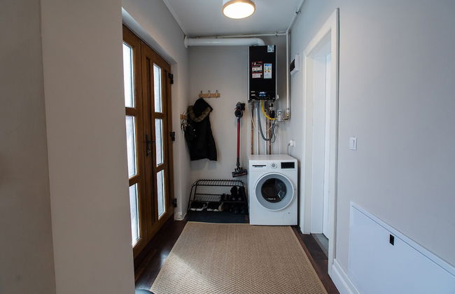 Midtown Sibiu - Cozy Apartment in Sibiu - Foto 24