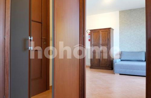 Appartamento per Vacanze "La Cura" codice RC8 - Foto 22