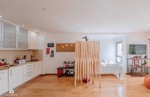 Studio L - Ericeira - Photo 9