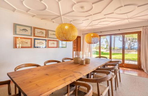 Sa Caleta De Llevant - Photo 31