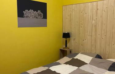 La cantoniera dei 18 - Foto 13