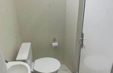 Albuquerque nro36 casa 4 - Foto 6