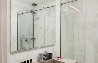 Amaré Chania Luxury Residence - Foto 24