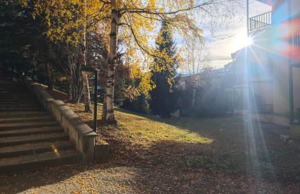 Hostdomus - Sansicario Design Suite R10 - Photo 16