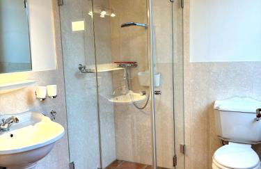 Hof Rabenstein Ostsee bei Kühlungsborn - Foto 14