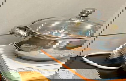 Ong Kim Wee Residence - Foto 71