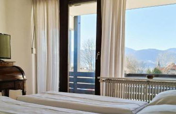 Bodenschneidsuiten Wanderslust - Foto 14