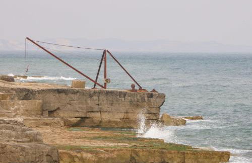 Pebbles Reach - Foto 42