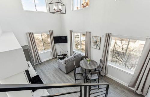 Stay at Luna on 800 Callowhill - Foto 78