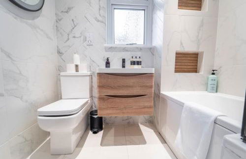 5 Montrose Avenue - Foto 10