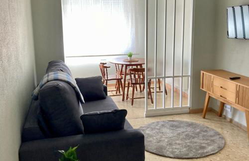 Playa América Angelito A - Foto 12